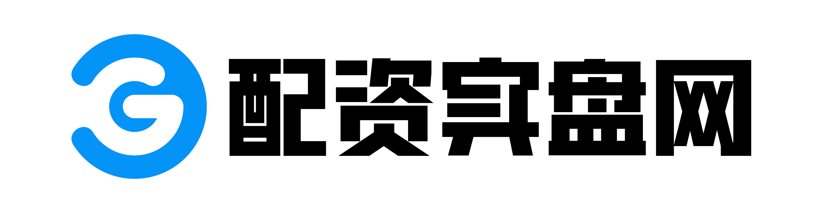 全国前三配资排名